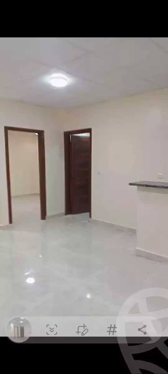 https://aqarmap.com.eg/ar/listing/6454376-for-sale-cairo-new-cairo-el-ahyaa-fourth-neighborhood-street-1