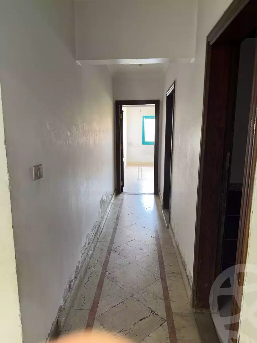 https://aqarmap.com.eg/ar/listing/6454381-for-rent-cairo-6th-of-october-central-axis
