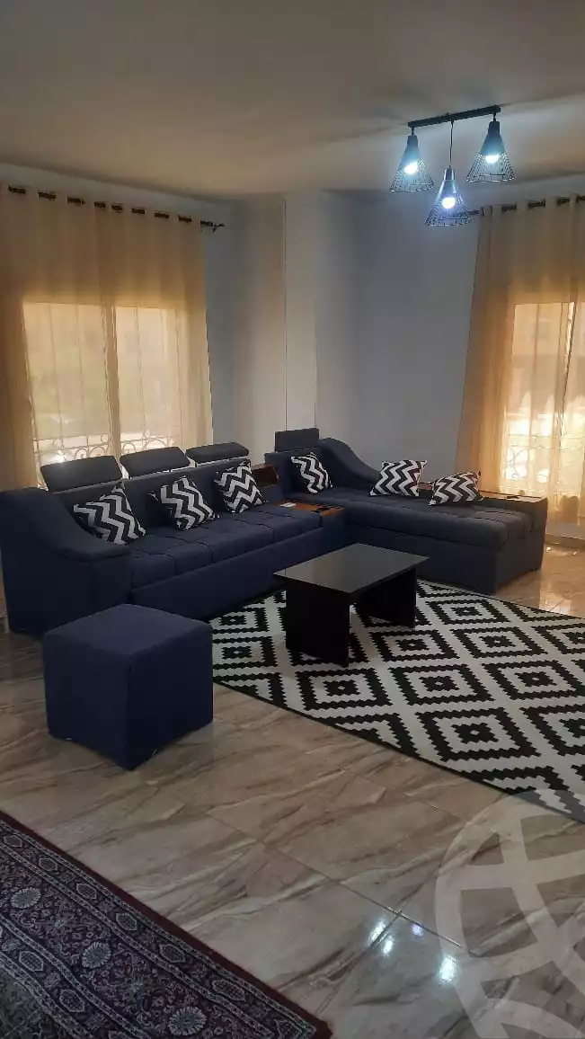 https://aqarmap.com.eg/en/listing/6454413-for-rent-cairo-new-cairo-south-investors-al-gezira-st