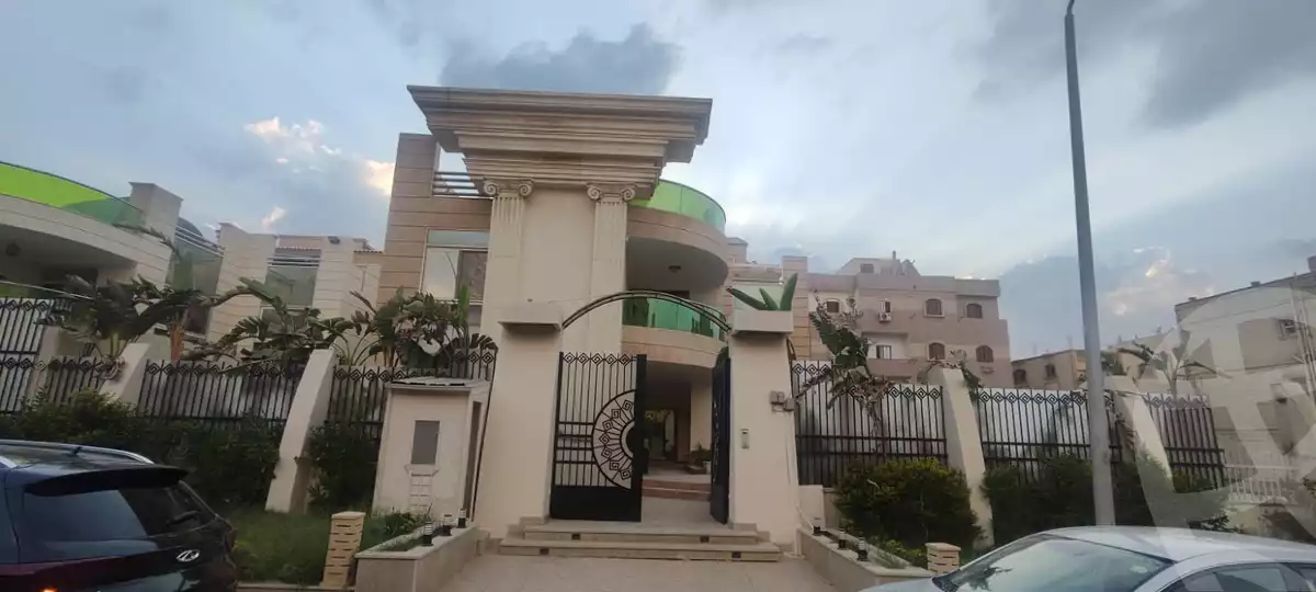 https://aqarmap.com.eg/en/listing/6454401-for-rent-cairo-new-cairo-ganob-el-akadamiya-south-academy-a-zaid-ebn-haretha-st