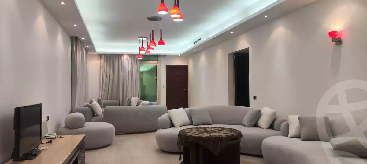 https://aqarmap.com.eg/en/listing/6454401-for-rent-cairo-new-cairo-ganob-el-akadamiya-south-academy-a-zaid-ebn-haretha-st