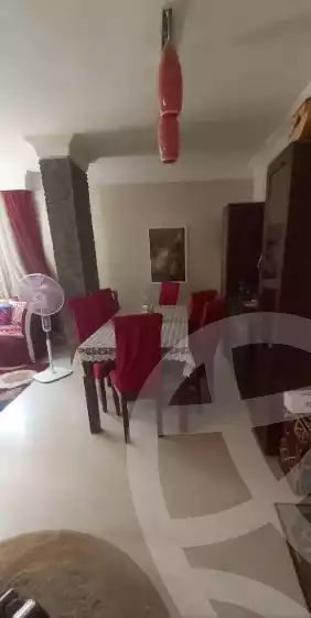 https://aqarmap.com.eg/en/listing/6454457-for-sale-cairo-nasr-city-9th-zone