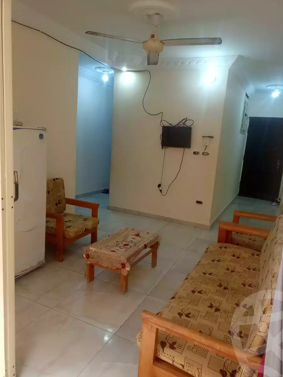 https://aqarmap.com.eg/en/listing/6454494-for-rent-alexandria-l-jmy-el-safa-beach
