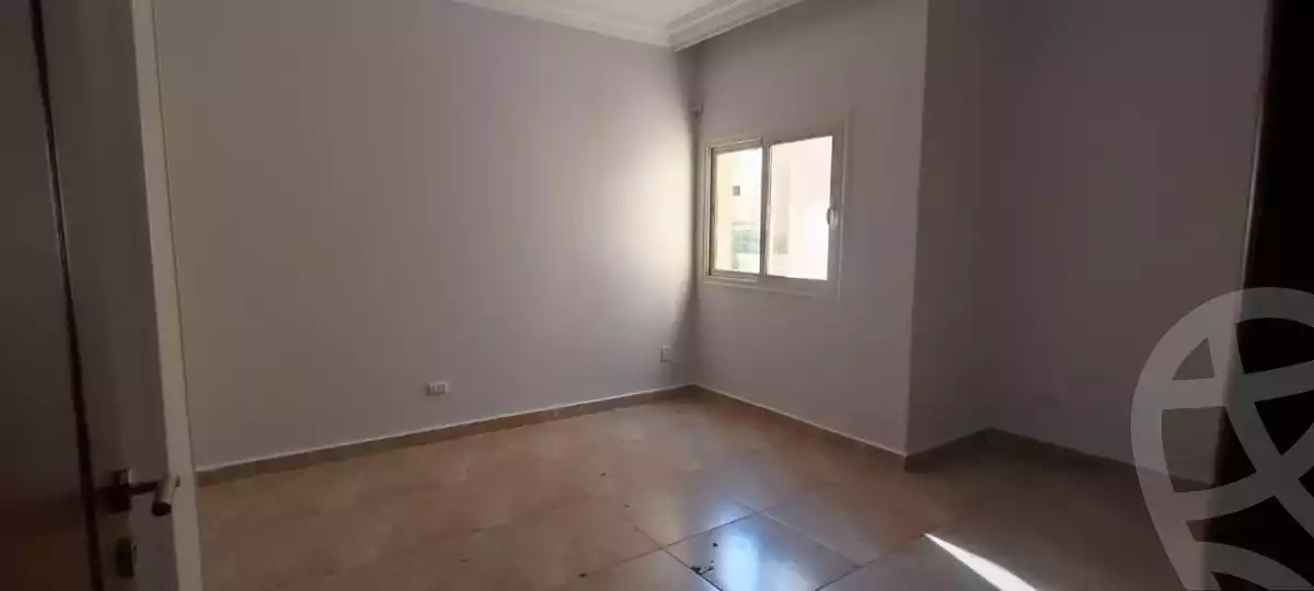 https://aqarmap.com.eg/en/listing/6454484-for-rent-cairo-new-cairo-el-yassamin-el-yasmeen-7-el-shaikh-hassan-mamoun-st