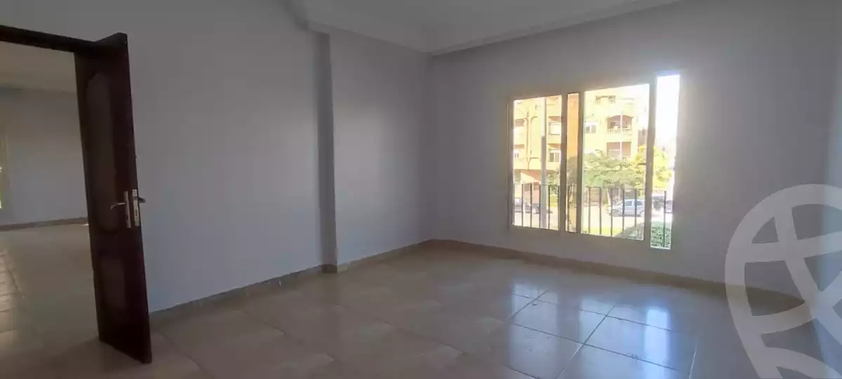 https://aqarmap.com.eg/en/listing/6454484-for-rent-cairo-new-cairo-el-yassamin-el-yasmeen-7-el-shaikh-hassan-mamoun-st
