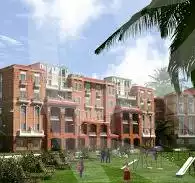 https://aqarmap.com.eg/ar/listing/6454558-for-sale-cairo-el-sheikh-zayed-city-compounds-rawdet-zayed