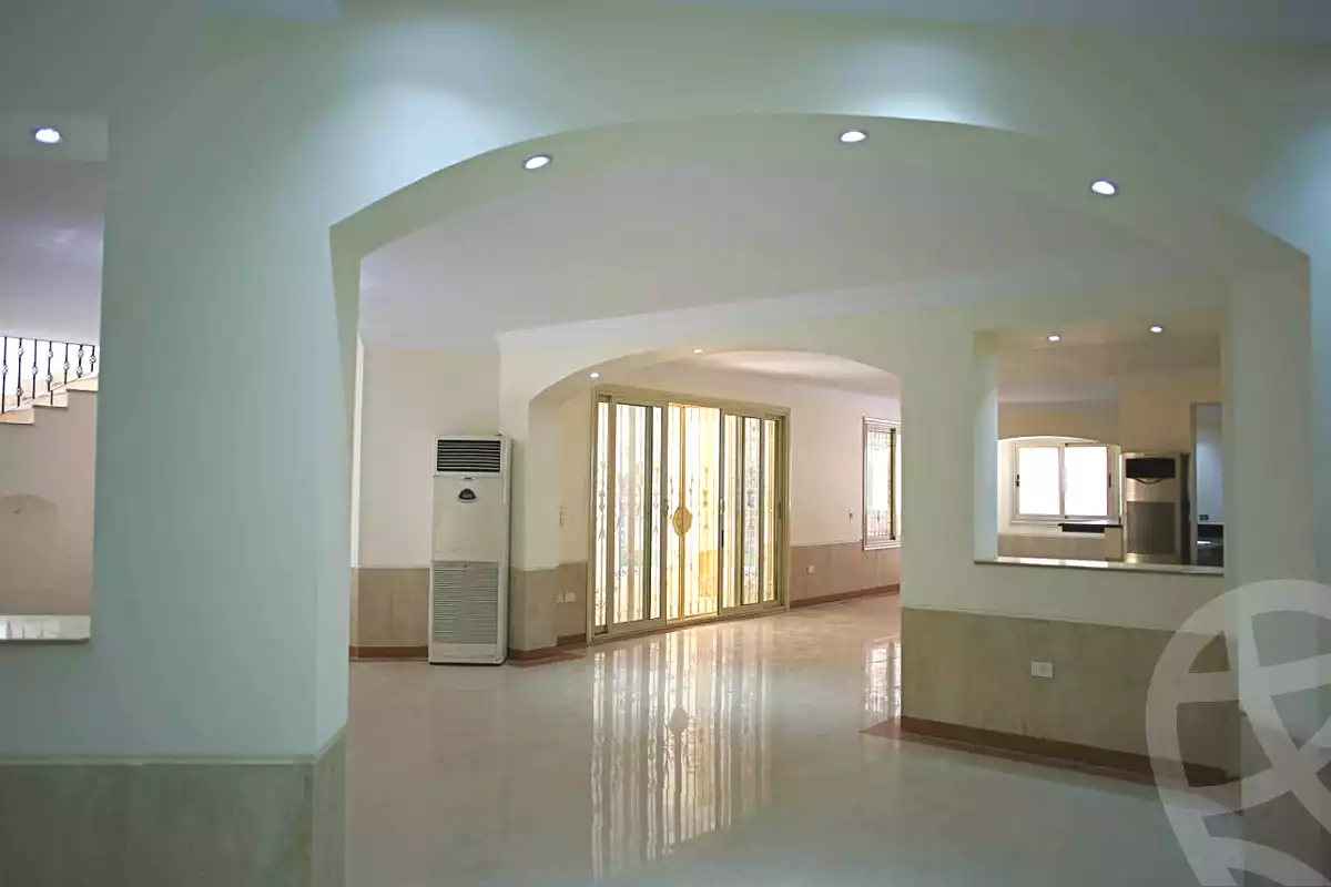 https://aqarmap.com.eg/ar/listing/6454590-for-rent-cairo-new-cairo-el-ahyaa-first-neighborhood-street-50