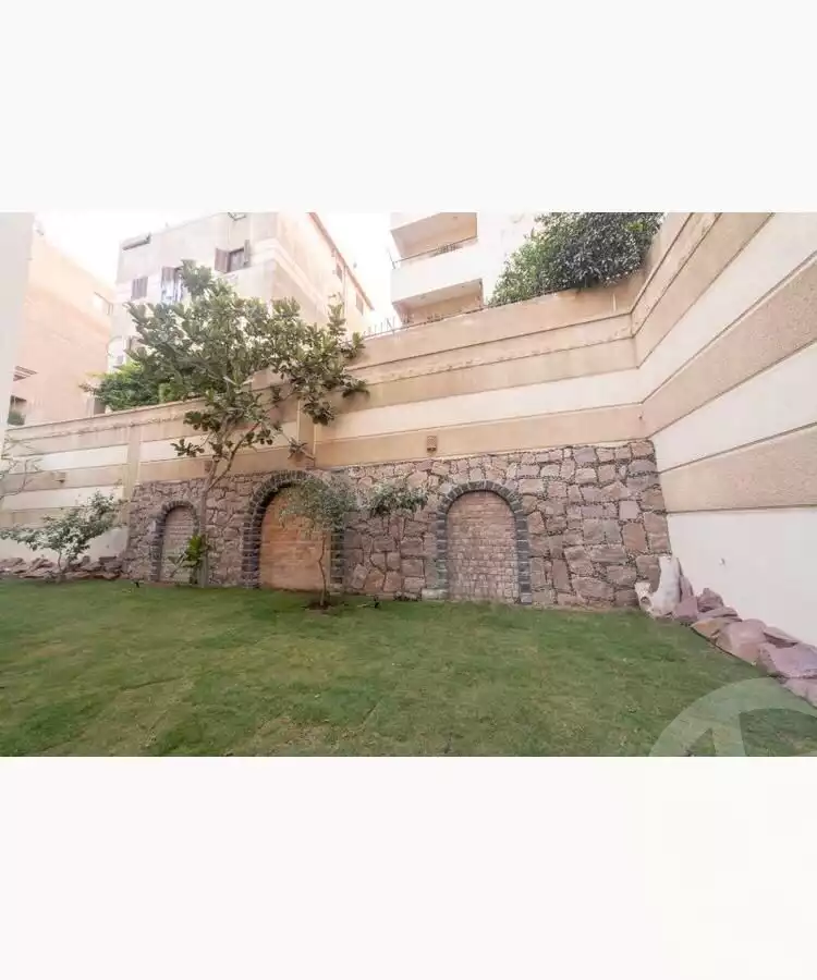 https://aqarmap.com.eg/ar/listing/6454590-for-rent-cairo-new-cairo-el-ahyaa-first-neighborhood-street-50