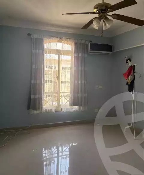 https://aqarmap.com.eg/ar/listing/6454603-for-rent-cairo-el-maadi-compounds-maadi-grand-city