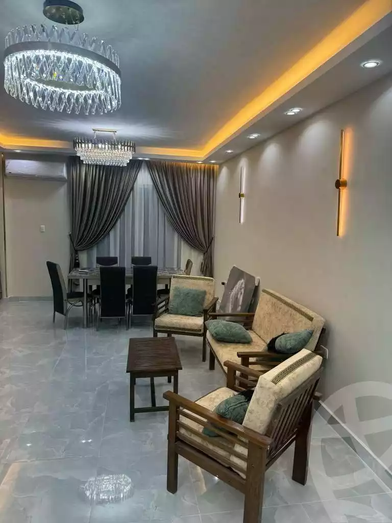 https://aqarmap.com.eg/ar/listing/6454625-for-sale-cairo-new-cairo-dar-misr-dar-misr-el-andalous