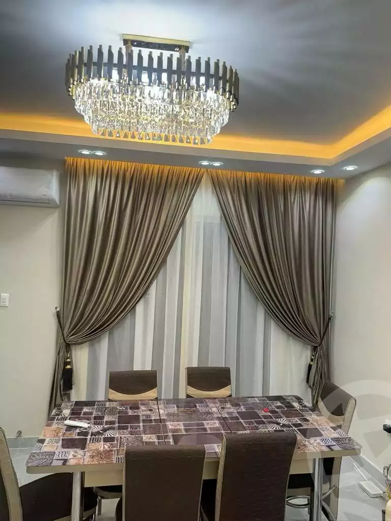 https://aqarmap.com.eg/ar/listing/6454625-for-sale-cairo-new-cairo-dar-misr-dar-misr-el-andalous