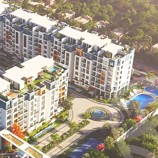 https://aqarmap.com.eg/ar/listing/6454651-for-sale-cairo-el-sheikh-zayed-city-compounds-ori-compound-al-oula