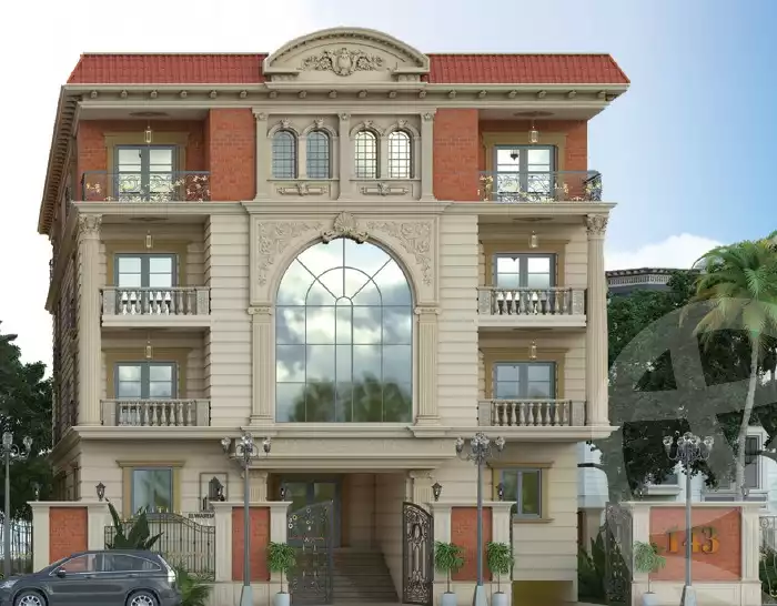 https://aqarmap.com.eg/ar/listing/6454655-for-sale-cairo-new-cairo-bait-el-watan-fifth-neighborhood
