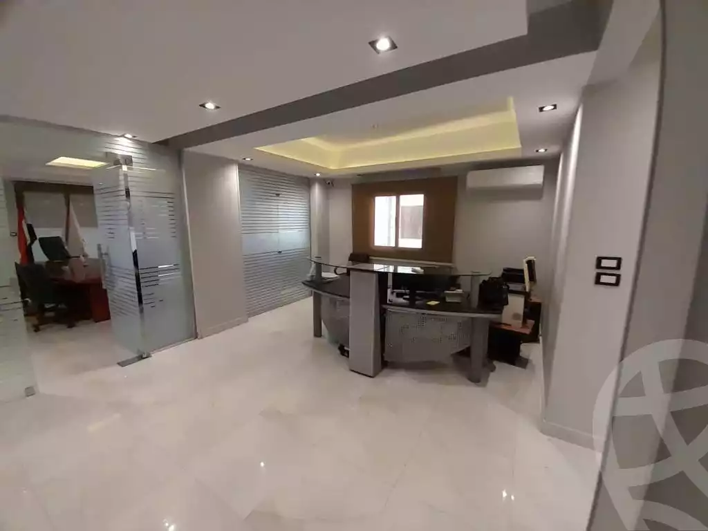 https://aqarmap.com.eg/ar/listing/6454691-for-rent-cairo-new-cairo-el-choueifat-al-shouyfat-st