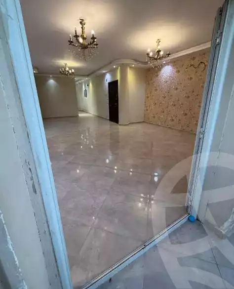 https://aqarmap.com.eg/en/listing/6454743-for-sale-cairo-el-shorouk-lhy-lthmn-neighbourhood-1