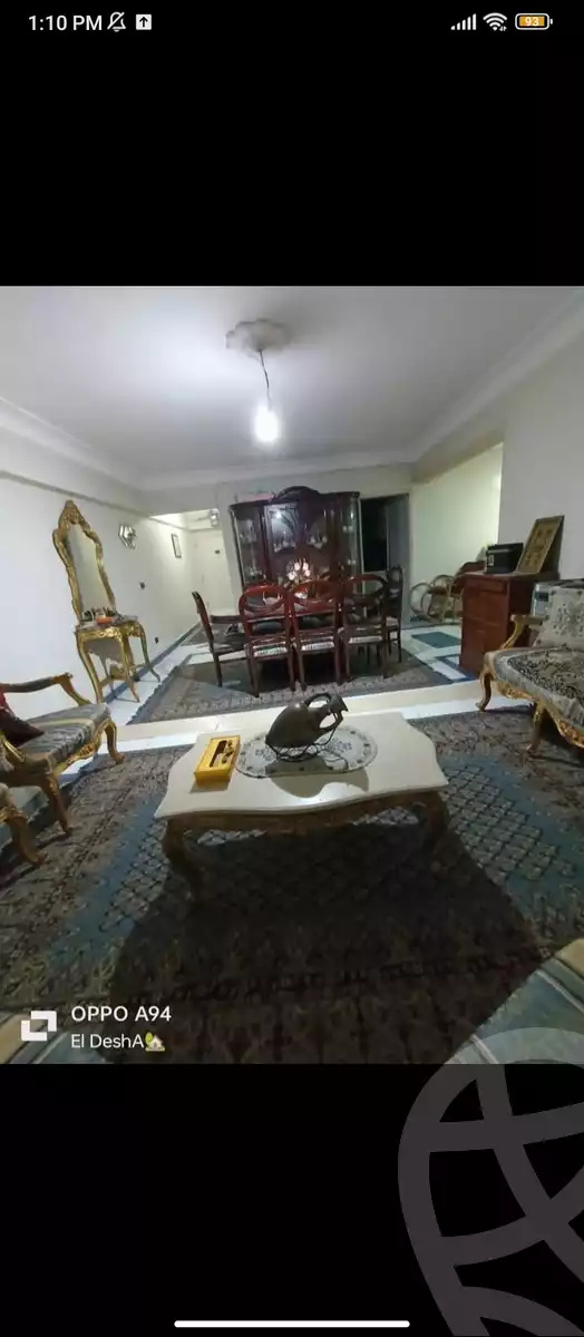 https://aqarmap.com.eg/en/listing/6454759-for-sale-alexandria-l-jmy-lbytsh-ibrahim-othman-st