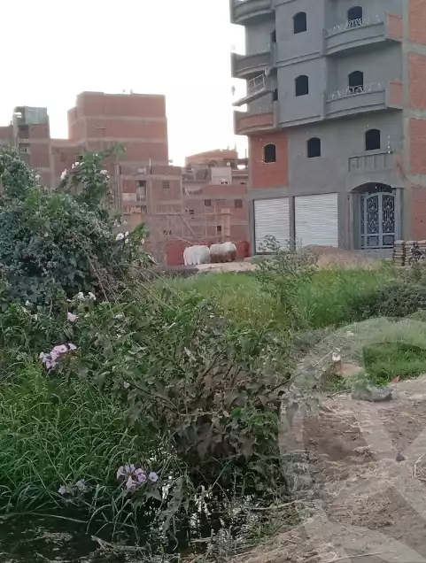 https://aqarmap.com.eg/en/listing/6454749-for-sale-qalyubia-banha-city-ezbat-el-prince