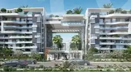 https://aqarmap.com.eg/en/listing/6454747-for-sale-cairo-el-sheikh-zayed-city-compounds-zyd-wr-llttwyr-z-tower