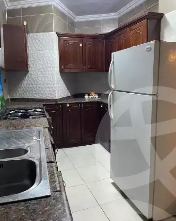 https://aqarmap.com.eg/ar/listing/6454806-for-rent-alexandria-miami-iskandar-ibrahim-st