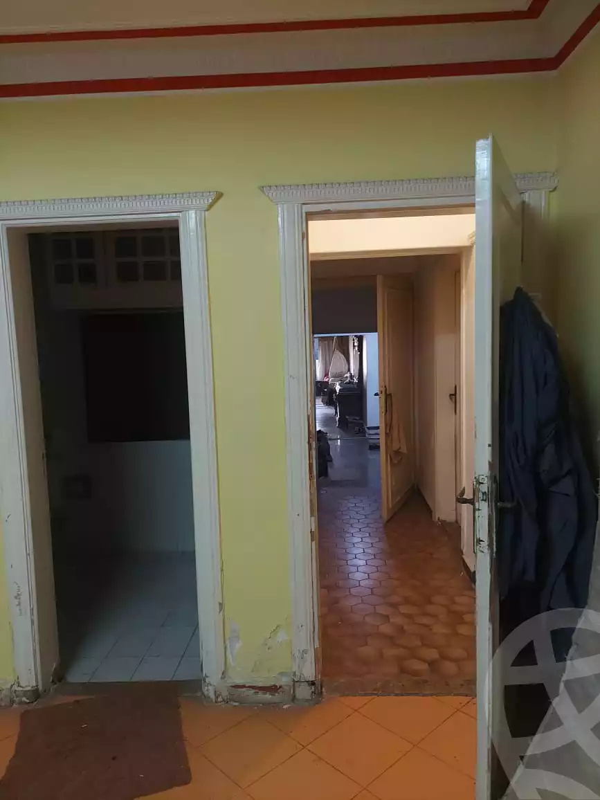 https://aqarmap.com.eg/ar/listing/6454866-for-sale-cairo-heliopolis-sheraton-el-nasr-st