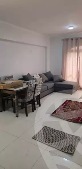 https://aqarmap.com.eg/en/listing/6454913-for-rent-cairo-badr-city-italian-square-badr