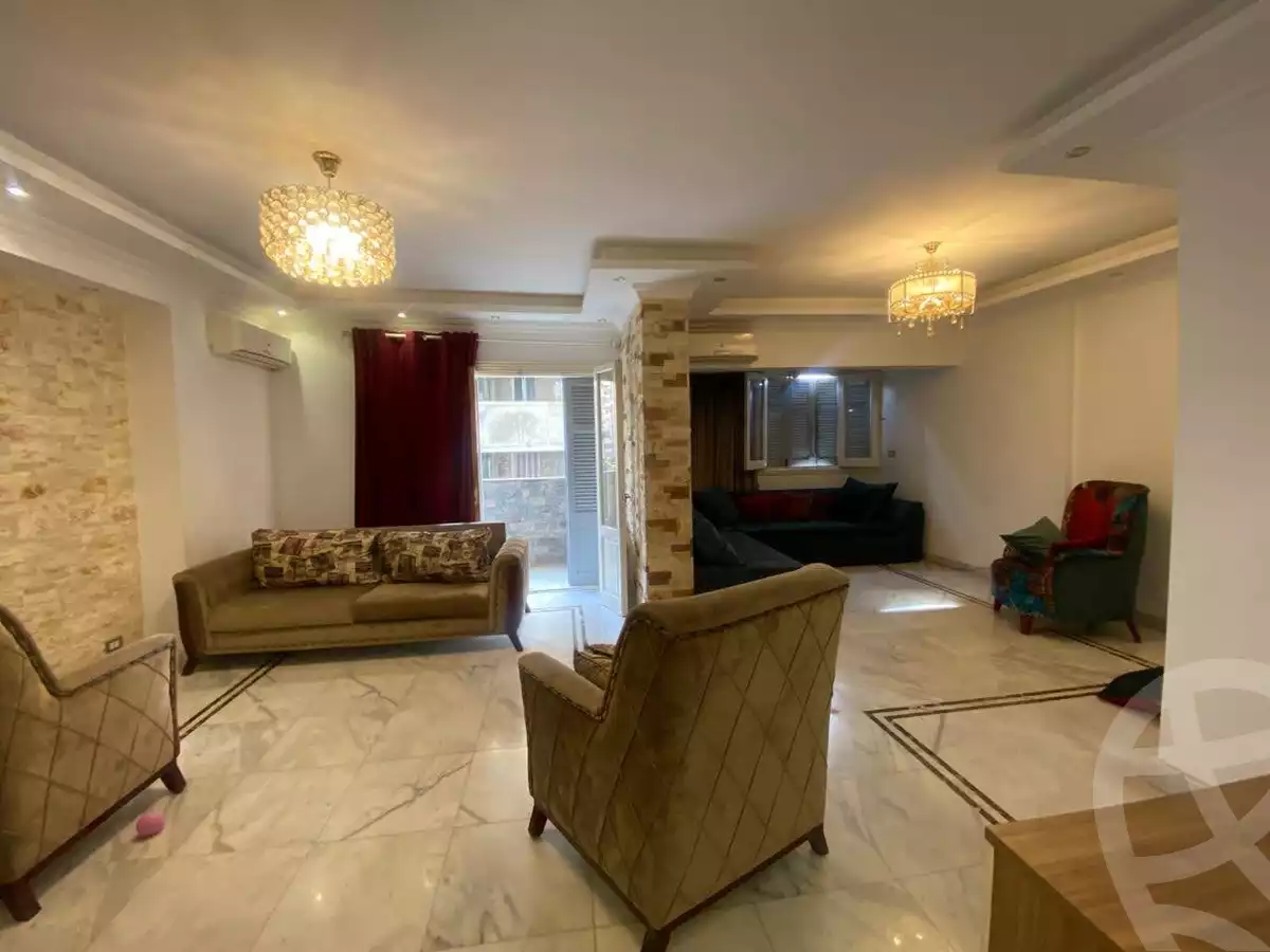 https://aqarmap.com.eg/en/listing/6454947-for-sale-alexandria-lauran-mohammed-al-eqbal-st