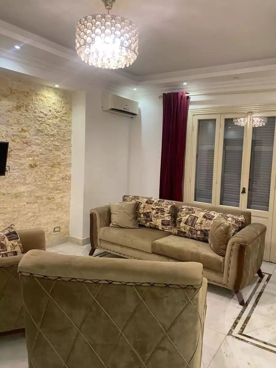 https://aqarmap.com.eg/en/listing/6454947-for-sale-alexandria-lauran-mohammed-al-eqbal-st