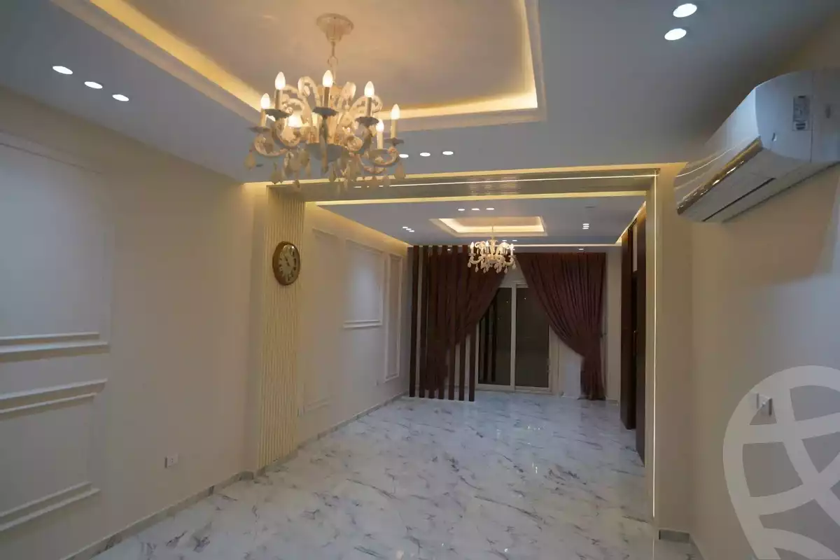 https://aqarmap.com.eg/ar/listing/6454969-for-sale-cairo-new-cairo-el-banafsg-el-banafsag-omarat-qt-342