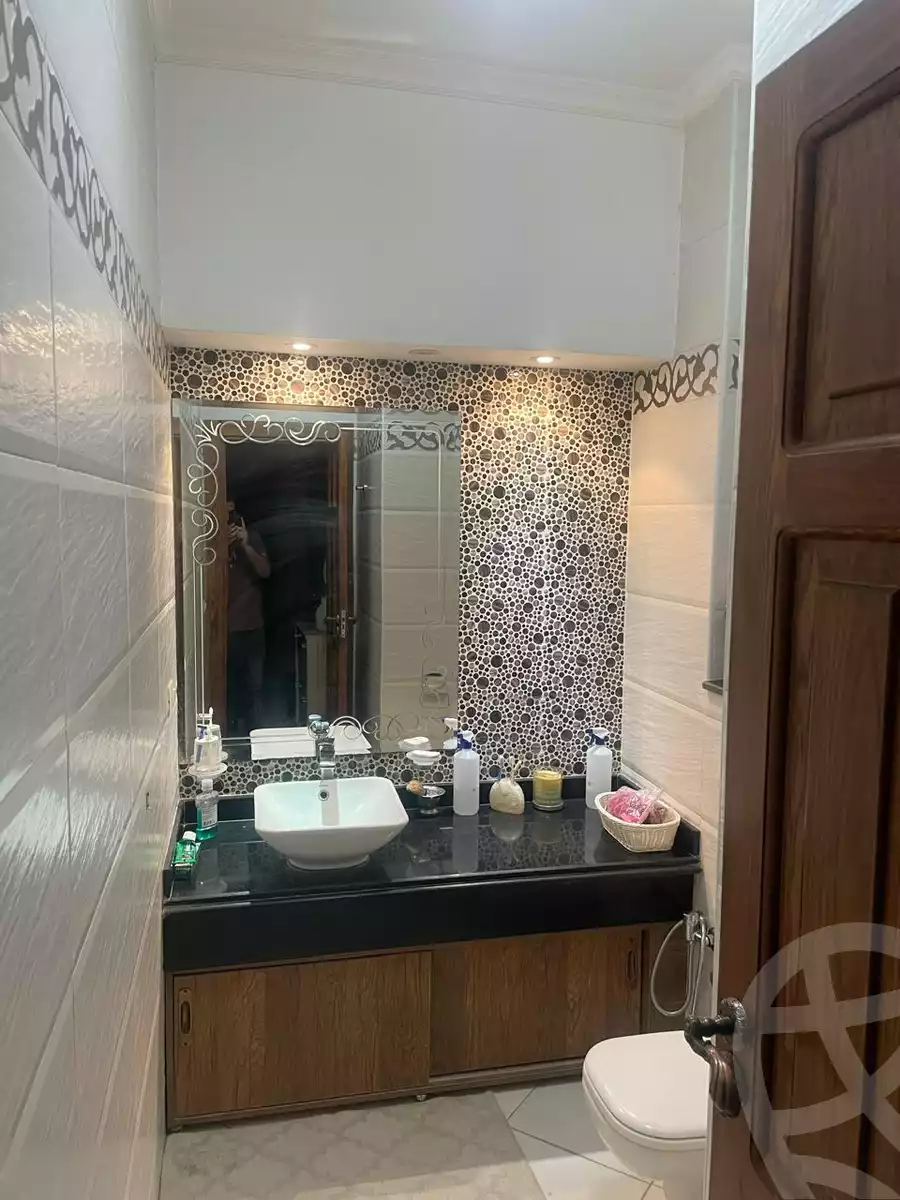 https://aqarmap.com.eg/ar/listing/6454969-for-sale-cairo-new-cairo-el-banafsg-el-banafsag-omarat-qt-342