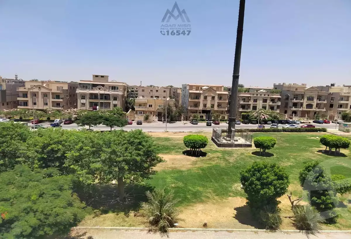 https://aqarmap.com.eg/en/listing/6454768-for-sale-cairo-new-cairo-el-yassamin-el-yasmeen-1-samir-shehata-street
