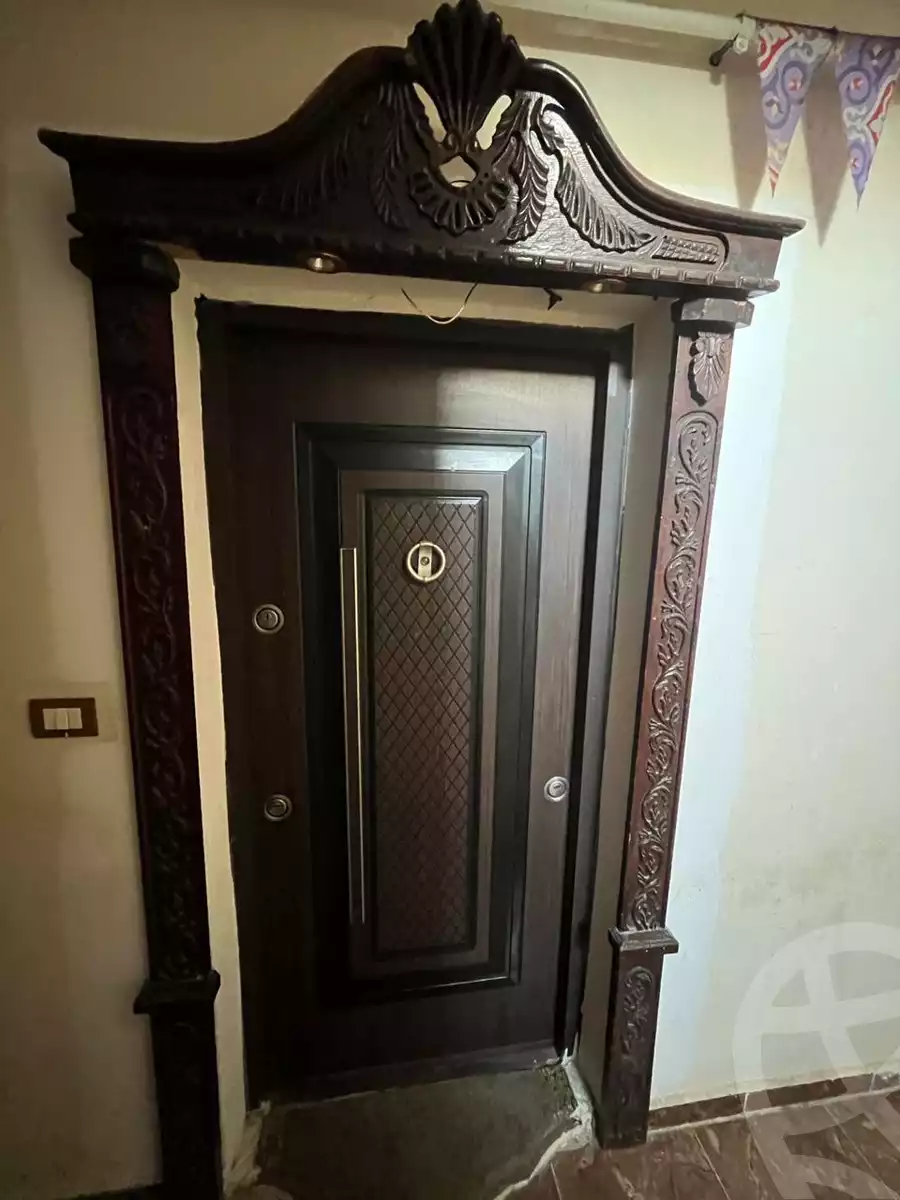 https://aqarmap.com.eg/en/listing/6455085-for-sale-alexandria-smouha-Muruj