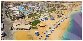 https://aqarmap.com.eg/en/listing/6454917-for-sale-ain-elsokhna-resorts-aroma-residence