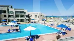 https://aqarmap.com.eg/en/listing/6454917-for-sale-ain-elsokhna-resorts-aroma-residence