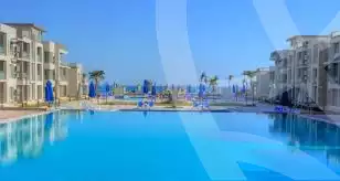 https://aqarmap.com.eg/en/listing/6454917-for-sale-ain-elsokhna-resorts-aroma-residence