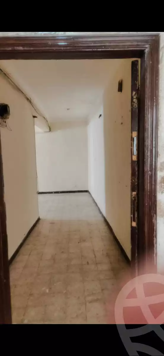 https://aqarmap.com.eg/en/listing/6455167-for-sale-alexandria-l-jmy-el-hanouvel-rich-home-st