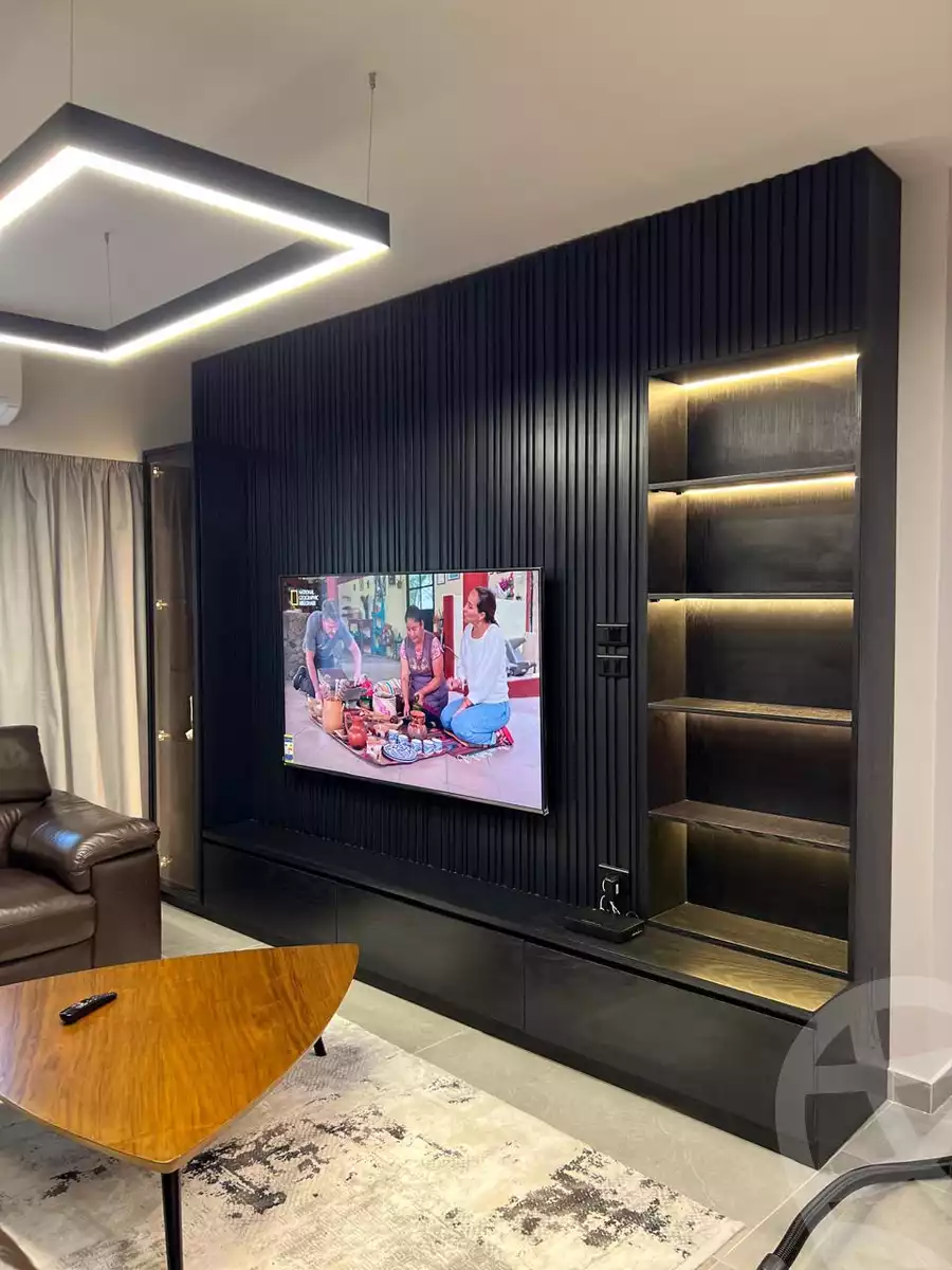 https://aqarmap.com.eg/en/listing/6455168-for-sale-cairo-el-sheikh-zayed-city-compounds-beverly-hills