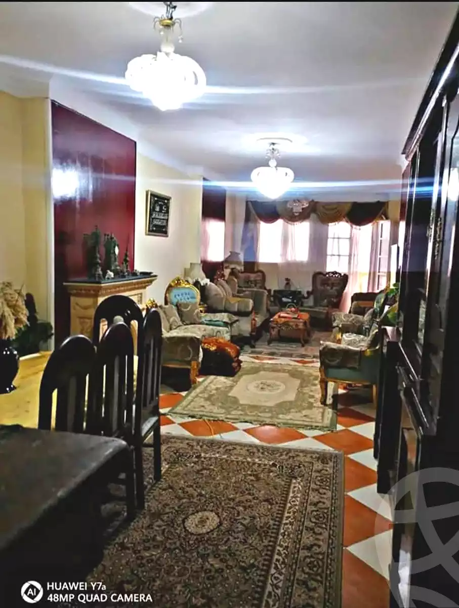 https://aqarmap.com.eg/ar/listing/6455193-for-sale-alexandria-sydy-bshr-sydy-bshr-bhry-gamal-abd-el-nasir-st