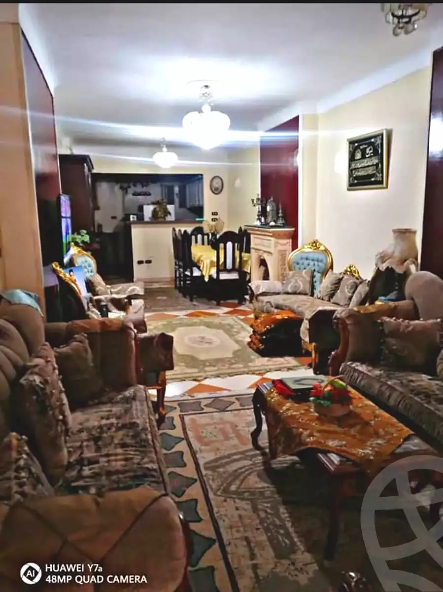 https://aqarmap.com.eg/ar/listing/6455193-for-sale-alexandria-sydy-bshr-sydy-bshr-bhry-gamal-abd-el-nasir-st