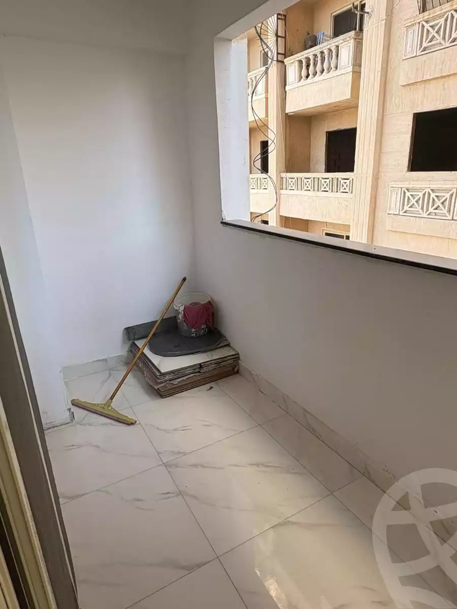 https://aqarmap.com.eg/en/listing/6455196-for-sale-alexandria-new-miami-el-quds-school-st