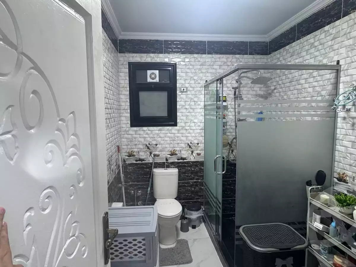 https://aqarmap.com.eg/en/listing/6455196-for-sale-alexandria-new-miami-el-quds-school-st