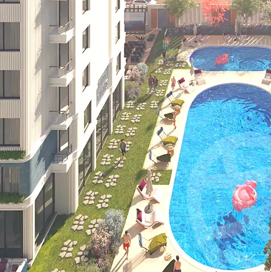 https://aqarmap.com.eg/en/listing/6455211-for-sale-cairo-el-sheikh-zayed-city-compounds-ori-compound-al-oula