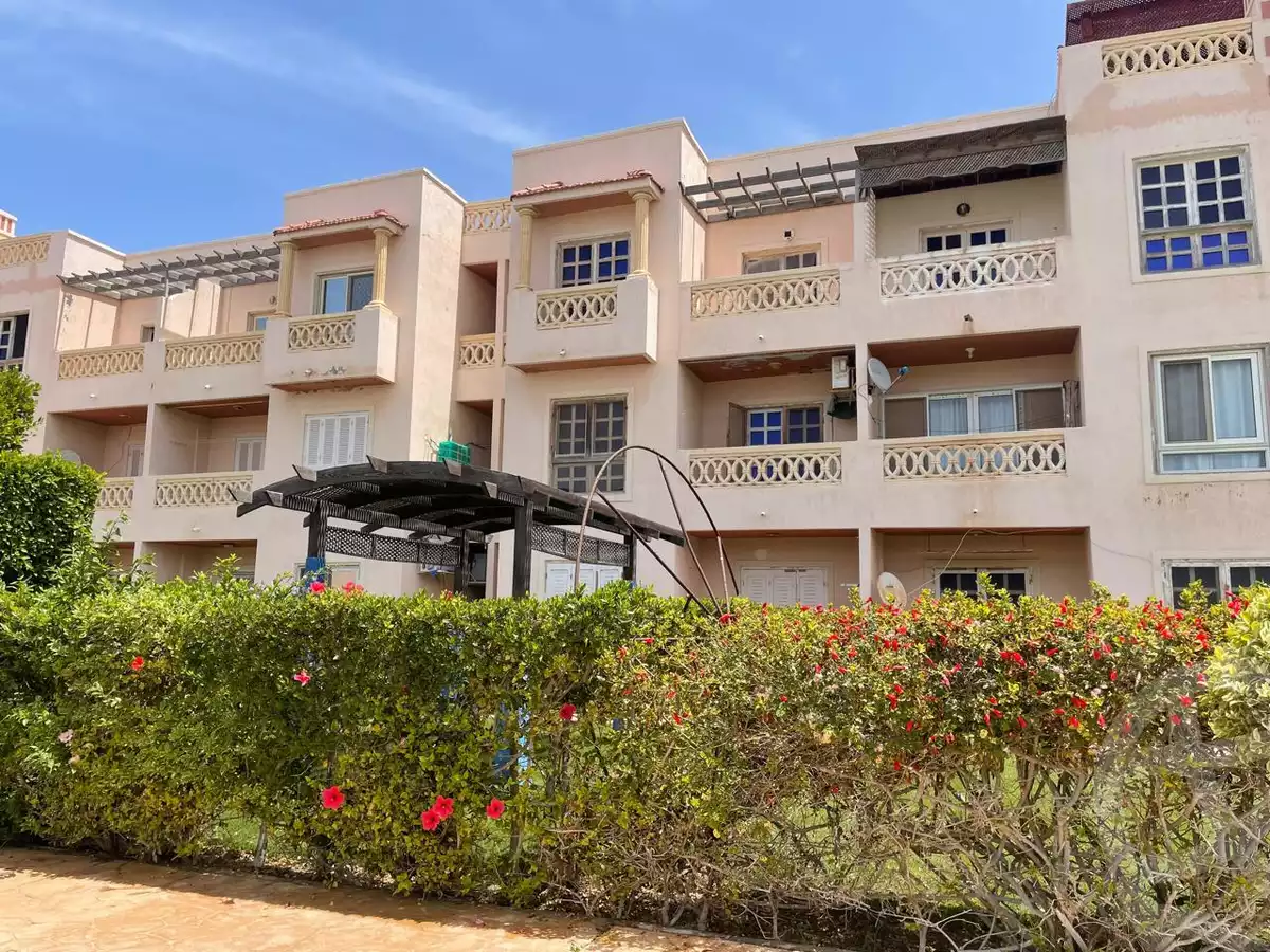 https://aqarmap.com.eg/en/listing/6455195-for-sale-north-coast-resorts-marceilia-beach-1