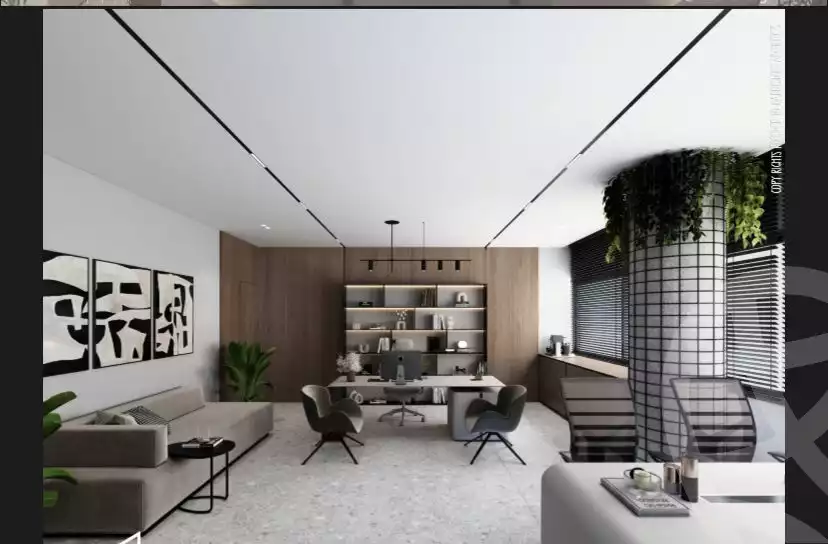 https://aqarmap.com.eg/en/listing/6455210-for-rent-cairo-el-sheikh-zayed-city-compounds-the-polygon