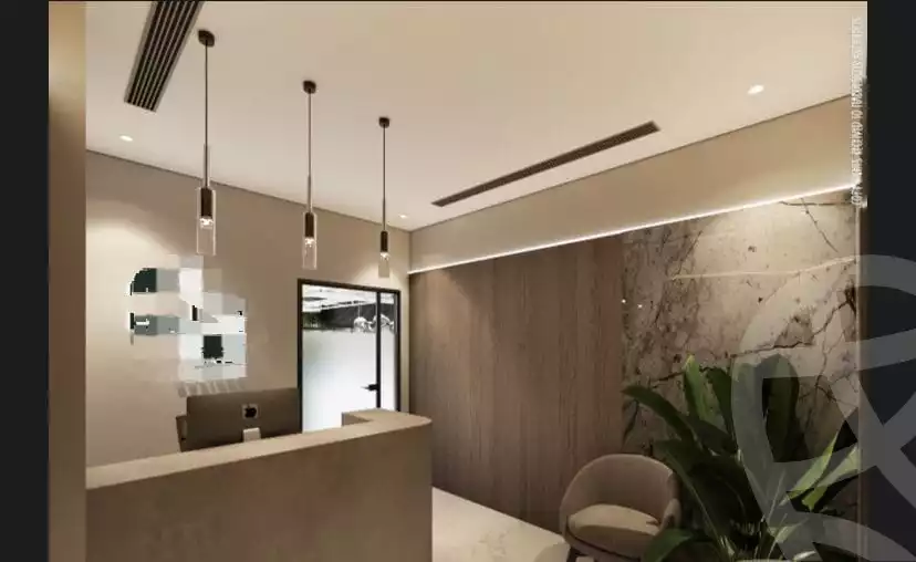https://aqarmap.com.eg/en/listing/6455210-for-rent-cairo-el-sheikh-zayed-city-compounds-the-polygon