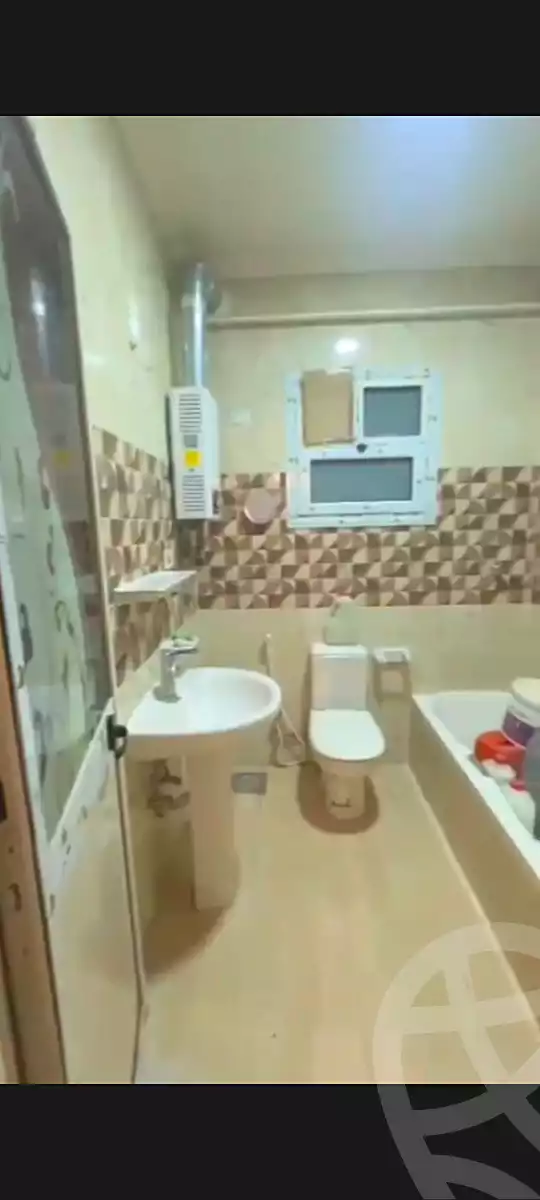 https://aqarmap.com.eg/en/listing/6455324-for-rent-gharbia-tanta-tanta-city-ali-mobarak-st