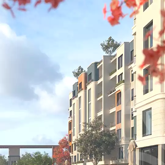 https://aqarmap.com.eg/ar/listing/6455362-for-sale-cairo-el-sheikh-zayed-city-compounds-ori-compound-al-oula