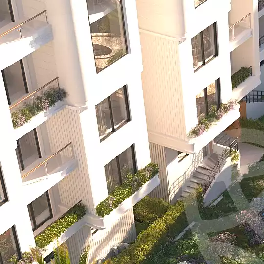 https://aqarmap.com.eg/ar/listing/6455362-for-sale-cairo-el-sheikh-zayed-city-compounds-ori-compound-al-oula