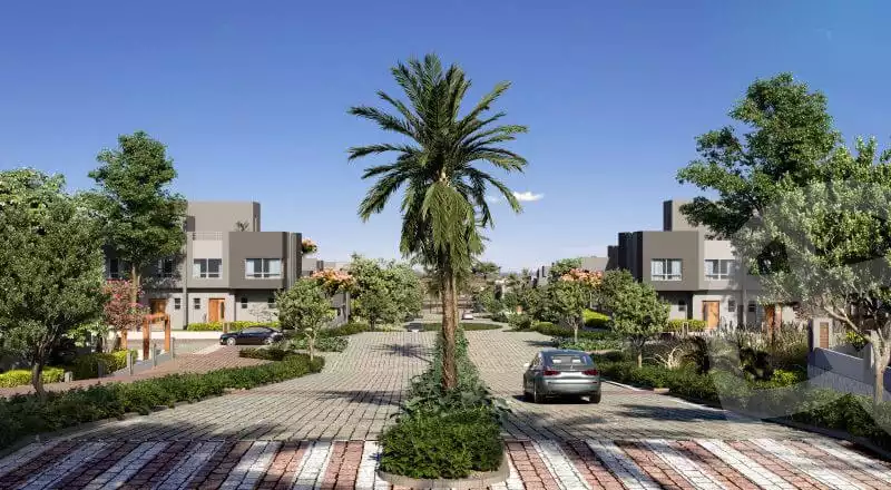 https://aqarmap.com.eg/en/listing/6455441-for-rent-cairo-el-sheikh-zayed-city-compounds-etapa