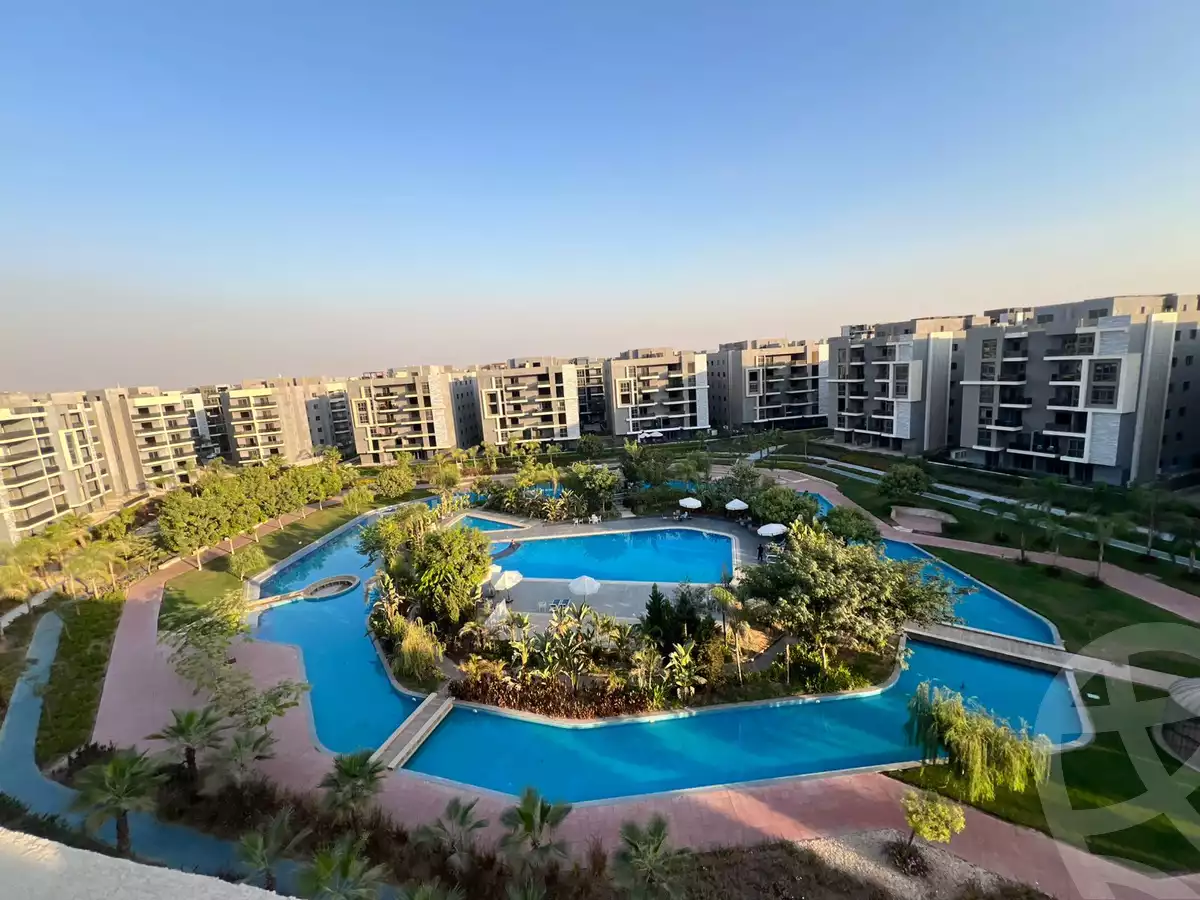 https://aqarmap.com.eg/en/listing/6455459-for-sale-cairo-6th-of-october-hadaeq-october-kmbwnd-fy-hdyq-ktwbr-sun-capital