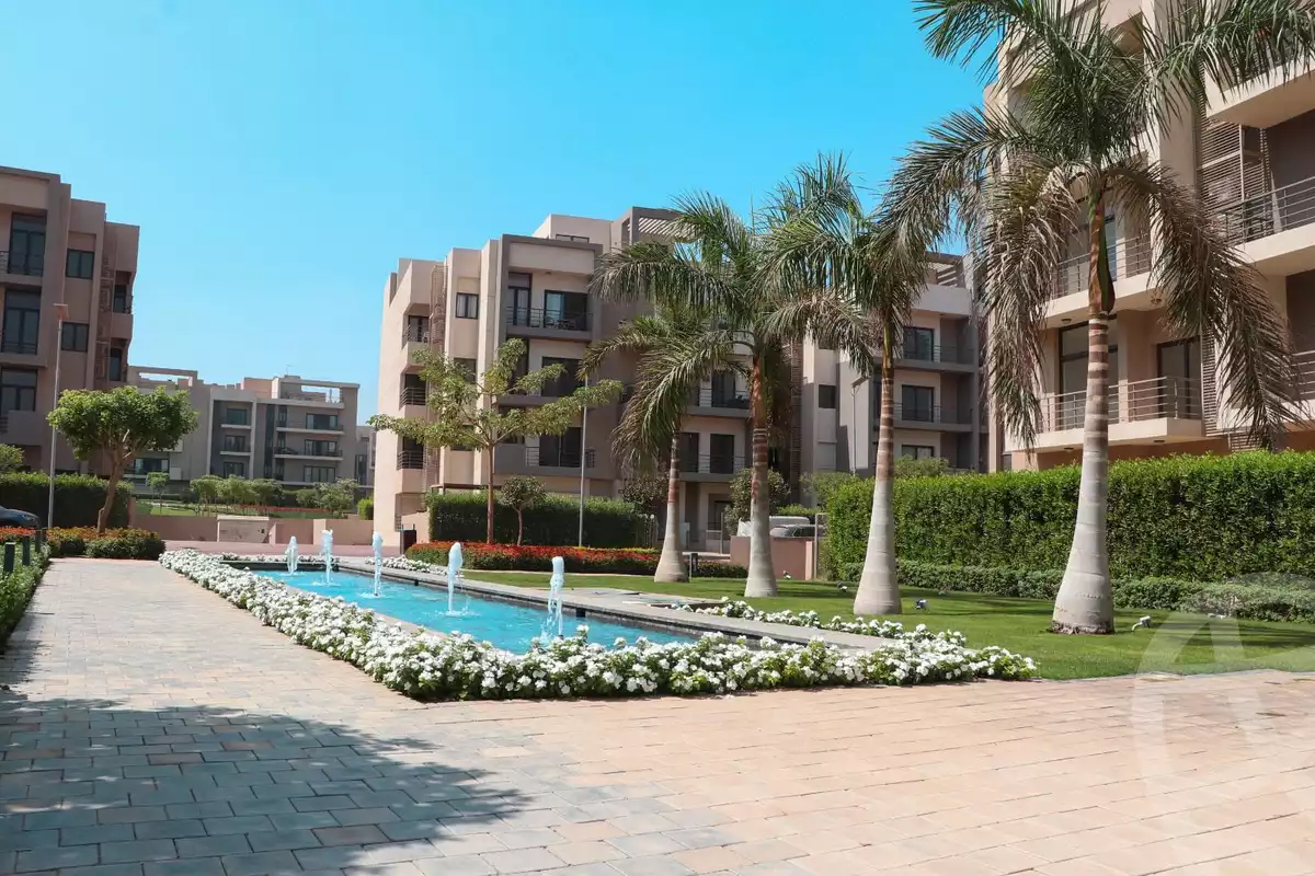https://aqarmap.com.eg/en/listing/6455511-for-rent-cairo-new-cairo-compounds-fifth-square